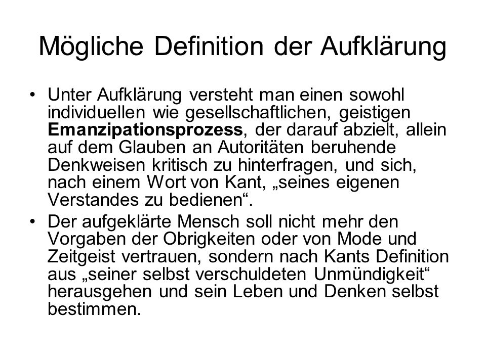Wir standen mit meinem Mann im Café und tranken den Kaffee der Mann war